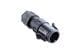 Amphenol LTW CB-03BMFC-RL7001
