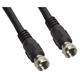 Amphenol Cables on Demand CO-059FTYPEMM-003