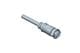 Amphenol LTW DCD-06AFFM-QL8C02