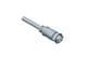 Amphenol LTW DCD-06AFMM-QL8C01