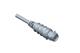 Amphenol LTW DCD-08AFFM-RL8F10