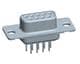 Amphenol Commercial Products DEO09S364GTLF