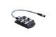Amphenol LTW E-555500-FFFF00-SA10