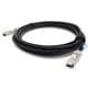Amphenol ProLabs EX-QSFP-40GE-DAC-5M-C