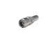 Amphenol Times Microwave Systems EZ-240-TF-X