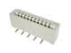 Amphenol Aorora F52L-1A7A1-11010