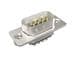Amphenol Commercial Products FCE1725219BP