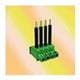 Amphenol Anytek 20020008-D031B01LF