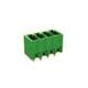 Amphenol Anytek OQ1612500000G