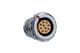 Amphenol LTW FLBB-09EGFS-GCP-001