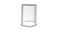 Amphenol Commercial Products FLBC70102001