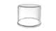 Amphenol Commercial Products FLBC70602001