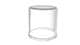 Amphenol Commercial Products FLBC70756001