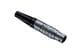 Amphenol LTW FLBD-04FGMS-GCP-214