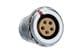 Amphenol LTW FLBD-07EGFS-GCP-001