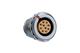 Amphenol LTW FLBD-12EGFS-GCP-001