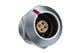 Amphenol LTW FLKD-08EGFS-GCP-001
