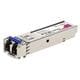 Amphenol ProLabs FTLX1475D3BCV-C
