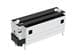 Amphenol Commercial Products G64V31342HR