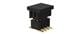 Amphenol Commercial Products G802M008312YEU