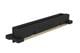 Amphenol Commercial Products G832MB010601122HR
