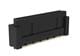 Amphenol Commercial Products G832MB010606122HR