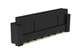 Amphenol Commercial Products G832MB010646222HR