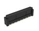 Amphenol Commercial Products G832MB010806322HR