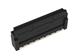 Amphenol Commercial Products G832MB010807022HR