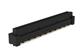 Amphenol Commercial Products G832MB011005022HR