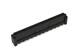 Amphenol Commercial Products G832MB011206122HR