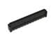 Amphenol Commercial Products G832MB011206322HR
