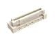 Amphenol Commercial Products G832MB030403122HR