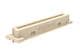 Amphenol Commercial Products G832MB030601322HR