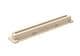 Amphenol Commercial Products G832MB030801222HR