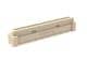 Amphenol Commercial Products G832MB030805222HR