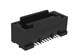Amphenol Commercial Products G832MB110203324HR