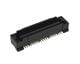 Amphenol Commercial Products G832MB110402022HR