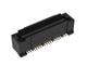 Amphenol Commercial Products G832MB110404322HR