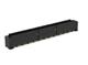 Amphenol Commercial Products G832MB111205322HR