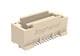 Amphenol Commercial Products G832MB130203024HR