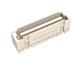 Amphenol Commercial Products G832MB130405122HR