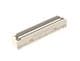 Amphenol Commercial Products G832MB130603022HR