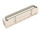 Amphenol Commercial Products G832MB130605322HR