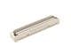 Amphenol Commercial Products G832MB130642122HR