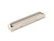Amphenol Commercial Products G832MB130642322HR