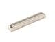 Amphenol Commercial Products G832MB130802122HR