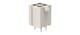 Amphenol Commercial Products G874D04110PTEU