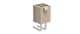 Amphenol Commercial Products G874D042202TEU
