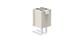 Amphenol Commercial Products G874D042210EU